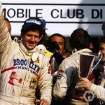 Ferrari brings again all-white race swimsuit as Puma create new F1 vogue Ferrari brings again all-white race swimsuit as Puma create new F1 vogue