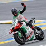 Johann Zarco’s scorching streak highlights LCR’s awkward drawback Johann Zarco’s scorching streak highlights LCR’s awkward drawback