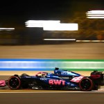 F1’s dedication to hybrids the “proper alternative” after V10 “distraction” F1’s dedication to hybrids the “proper alternative” after V10 “distraction”