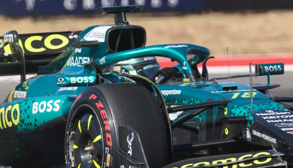 F1 Contemplating Rule Change to Assist Honda Amid Struggles F1 Contemplating Rule Change to Assist Honda Amid Struggles