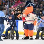 Johnny Sauter focuses on his son’s racing, and extra from Milwaukee Admirals motorsports night time Johnny Sauter focuses on his son’s racing, and extra from Milwaukee Admirals motorsports night time