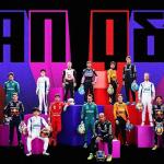 Has the Russell row made Verstappen to Mercedes in 2026 much less doubtless? Has the Russell row made Verstappen to Mercedes in 2026 much less doubtless?