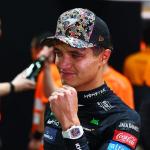 Lando Norris holds his nerve to information McLaren to F1 glory in Abu Dhabi after 26-year wait Lando Norris holds his nerve to information McLaren to F1 glory in Abu Dhabi after 26-year wait
