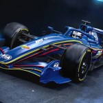 F1 guidelines out return to V10s, appears at fixes for brand spanking new engine guidelines F1 guidelines out return to V10s, appears at fixes for brand spanking new engine guidelines
