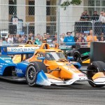 IndyCar Detroit Schedule: Observe, Qualifying and Race Occasions IndyCar Detroit Schedule: Observe, Qualifying and Race Occasions