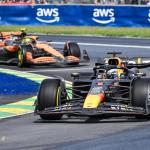 The right way to watch Mexico Metropolis Grand Prix: Reside stream Components 1, TV channel data The right way to watch Mexico Metropolis Grand Prix: Reside stream Components 1, TV channel data