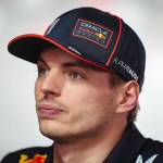 F1 penalty factors system defined – with Max Verstappen near race ban F1 penalty factors system defined – with Max Verstappen near race ban