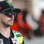 Fabio Di Giannantonio horrified hitting a fallen Jorge Martin in Qatar crash Fabio Di Giannantonio horrified hitting a fallen Jorge Martin in Qatar crash