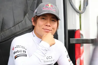 WRC Canary Islands: Sebastien Ogier leads, SS3 cancelled resulting from spectators parking illegally WRC Canary Islands: Sebastien Ogier leads, SS3 cancelled resulting from spectators parking illegally