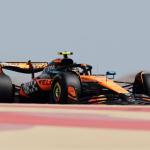 McLaren spectacular and Hamilton optimistic – F1 testing evaluation McLaren spectacular and Hamilton optimistic – F1 testing evaluation