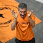 Why McLaren feels halting 2025 F1 growth was the best name Why McLaren feels halting 2025 F1 growth was the best name