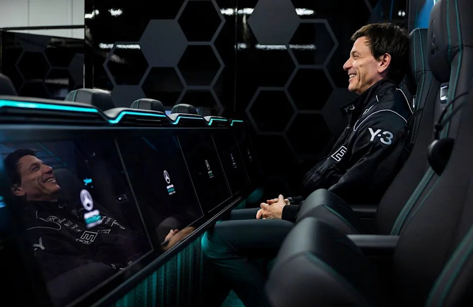 Miami would be the begin of a “new F1 championship”, here is why Miami would be the begin of a “new F1 championship”, here is why