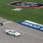 NASCAR: Xfinity to finish sponsorship of second-tier sequence after 2025 season NASCAR: Xfinity to finish sponsorship of second-tier sequence after 2025 season