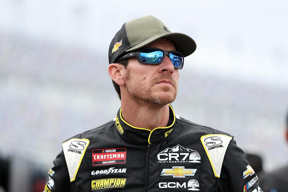 Rise up to hurry because the Truck Collection returns at Las Vegas Rise up to hurry because the Truck Collection returns at Las Vegas