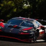 Purple Bull: Max Verstappen’s focus needs to be on F1 after Nurburgring take a look at Purple Bull: Max Verstappen’s focus needs to be on F1 after Nurburgring take a look at
