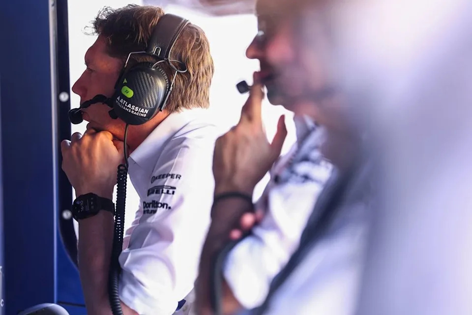 “Difficult” new Pirelli C6 tyre doesn’t final a lap of Imola F1 monitor “Difficult” new Pirelli C6 tyre doesn’t final a lap of Imola F1 monitor