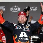 4 NASCAR Cup stars who will attain main profession milestones within the Coke 600 4 NASCAR Cup stars who will attain main profession milestones within the Coke 600
