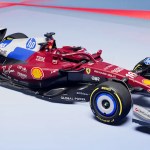F1 Miami Grand Prix preview:  watch, full schedule, predictions and extra F1 Miami Grand Prix preview:  watch, full schedule, predictions and extra