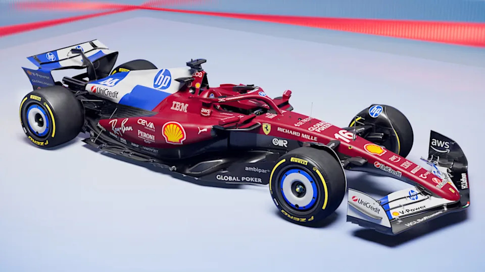 F1 Miami Grand Prix preview: watch, full schedule, predictions and extra F1 Miami Grand Prix preview: watch, full schedule, predictions and extra