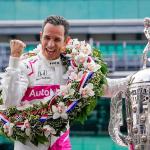 Legendary IndyCar driver Helio Castroneves to race NASCAR’s 2025 Daytona 500 Legendary IndyCar driver Helio Castroneves to race NASCAR’s 2025 Daytona 500