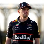 Toto Wolff Says Max Verstappen’s Daughter Lily May Be a Advertising Dream for F1 Toto Wolff Says Max Verstappen’s Daughter Lily May Be a Advertising Dream for F1
