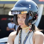 Emma Raducanu Backed Verstappen and McLaren in 2025 F1 Predictions — How’s It Going? Emma Raducanu Backed Verstappen and McLaren in 2025 F1 Predictions — How’s It Going?