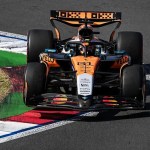 How Oscar Piastri improved over F1’s Mexico GP weekend How Oscar Piastri improved over F1’s Mexico GP weekend