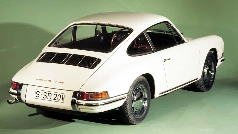 Audi’s New F1 Boss Is A Actual Gearhead. This is Why That Issues Audi’s New F1 Boss Is A Actual Gearhead. This is Why That Issues