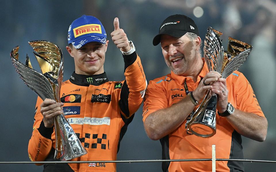 F1 2025 season: Full race calendar, schedule, driver line-ups and sprints newest F1 2025 season: Full race calendar, schedule, driver line-ups and sprints newest