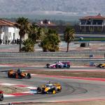 The Thermal Membership releases IndyCar ticket costs, together with VIP package deal, cheaper GA possibility The Thermal Membership releases IndyCar ticket costs, together with VIP package deal, cheaper GA possibility