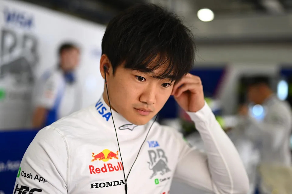 When is the following F1 race and the way can I watch Japanese Grand Prix? When is the following F1 race and the way can I watch Japanese Grand Prix?