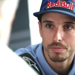 Alex Marquez able to take dangers for Malaysian GP win however rejects favorite tag Alex Marquez able to take dangers for Malaysian GP win however rejects favorite tag