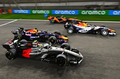 F2 to affix F1 invoice in Miami and Canada F2 to affix F1 invoice in Miami and Canada