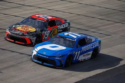 Dale Earnhardt Jr. has a largely throwback All Star Race concept Dale Earnhardt Jr. has a largely throwback All Star Race concept