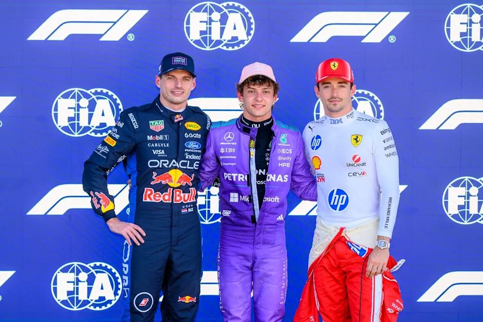 Max Verstappen reveals hidden issue behind Pink Bull’s F1 turnaround Max Verstappen reveals hidden issue behind Pink Bull’s F1 turnaround