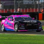 Brad Jones Racing prone to make Toyota change for 2026 Supercars season Brad Jones Racing prone to make Toyota change for 2026 Supercars season