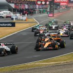 F1’s overtaking drawback dangers wrecking a probably nice season F1’s overtaking drawback dangers wrecking a probably nice season