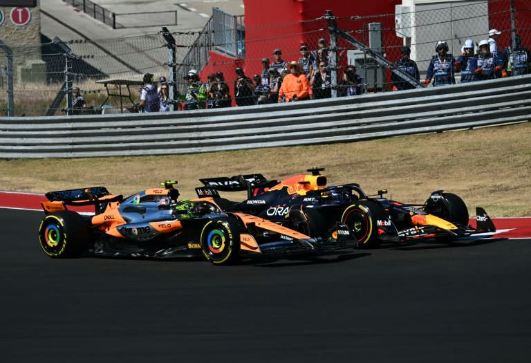 5 key races in Max Verstappen’s 2024 title season 5 key races in Max Verstappen’s 2024 title season