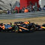 5 key races in Max Verstappen’s 2024 title season 5 key races in Max Verstappen’s 2024 title season