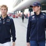 Pink Bull adviser reveals Max Verstappen’s view on Liam Lawson axing Pink Bull adviser reveals Max Verstappen’s view on Liam Lawson axing