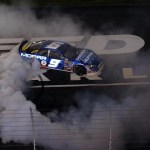 Kasey Kahne to race in NASCAR Xfinity Collection at Rockingham Speedway, what to know Kasey Kahne to race in NASCAR Xfinity Collection at Rockingham Speedway, what to know