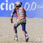 Transfer apart Pedro Acosta: May Maverick Vinales be KTM’s new talisman? Transfer apart Pedro Acosta: May Maverick Vinales be KTM’s new talisman?