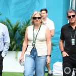 Inside Cadillac F1’s subsequent steps: Crash exams, workers recruitment and drivers Inside Cadillac F1’s subsequent steps: Crash exams, workers recruitment and drivers