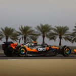 Saudi Arabian Grand Prix 2025: How you can watch at present’s F1 race, channel, time and extra Saudi Arabian Grand Prix 2025: How you can watch at present’s F1 race, channel, time and extra
