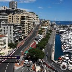 “Shakespeare on wheels” – F1’s largest ever associate on why the sequence captures the creativeness “Shakespeare on wheels” – F1’s largest ever associate on why the sequence captures the creativeness