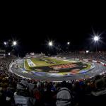Chase Elliott provides to Bowman Grey with NASCAR Conflict victory Chase Elliott provides to Bowman Grey with NASCAR Conflict victory