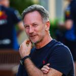 Christian Horner hits again at Toto Wolff: ‘I’d somewhat be a terrier than a wolf’ Christian Horner hits again at Toto Wolff: ‘I’d somewhat be a terrier than a wolf’