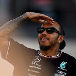 Lewis Hamilton’s struggles defined by 2024 ‘development’: ‘It’s an odd one’ Lewis Hamilton’s struggles defined by 2024 ‘development’: ‘It’s an odd one’