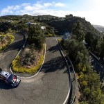 A 2026 American WRC race is simply an FIA approval away A 2026 American WRC race is simply an FIA approval away