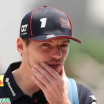 Mercedes isn’t the correct place for Max Verstappen, says James Vowles Mercedes isn’t the correct place for Max Verstappen, says James Vowles